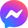 Facebook Messenger