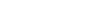 Typoff Content Studio logo